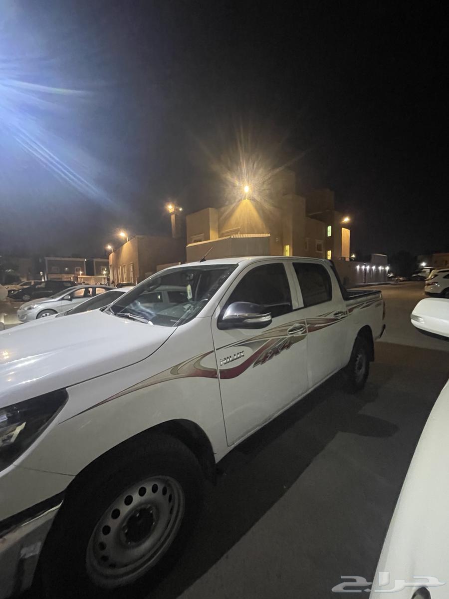 هيلقس دبل 201764491754862851111