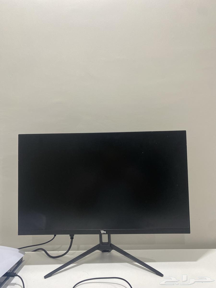 سوني 5 مع شاشة 120 hz ب 175064344777016194113