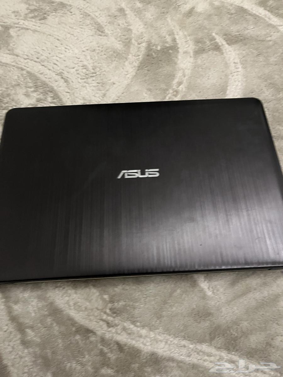 لبتوب64345195343233113