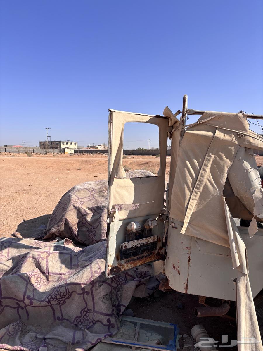 جيب 79 الموقع القريات رجاء ما يجي الا الصامل64493600716675112