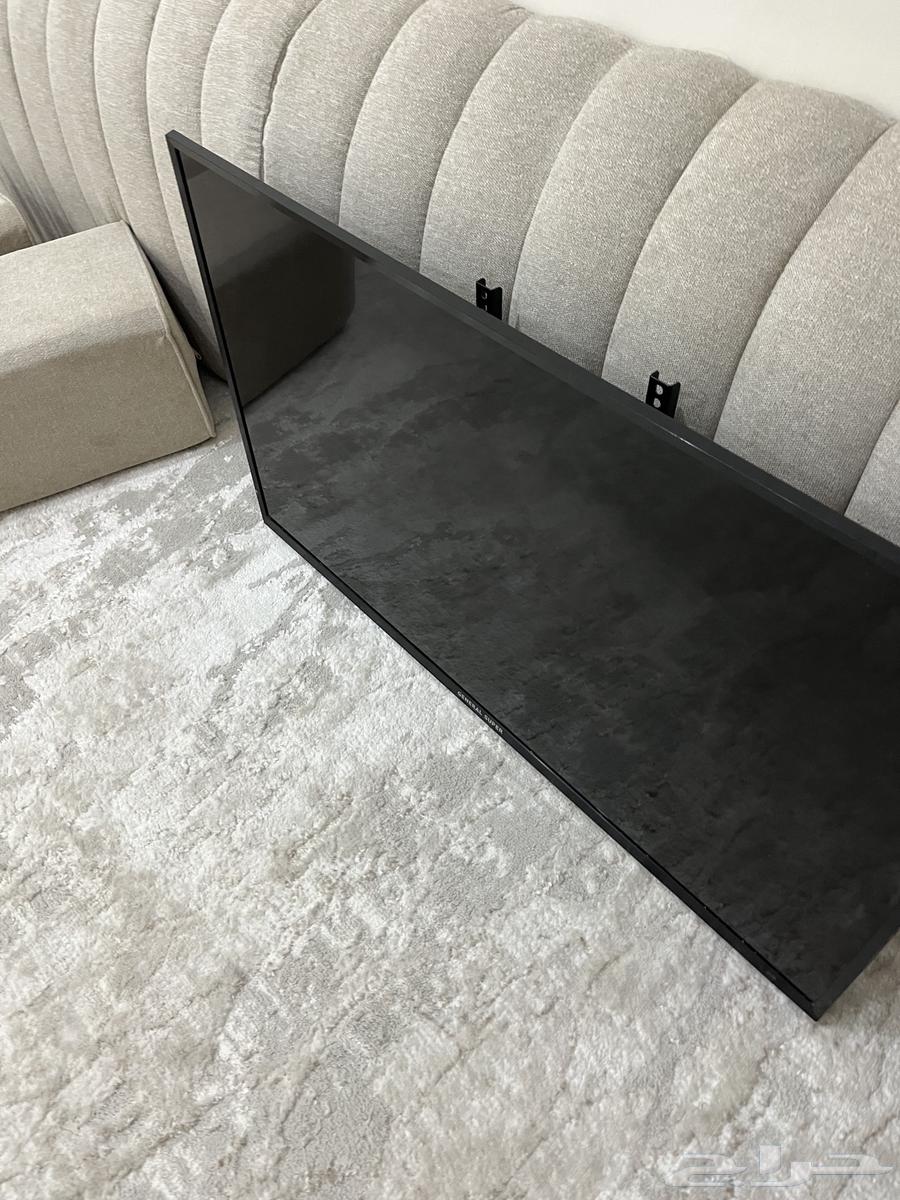 تلفاز من نوع جينرال لا يشكي من شىء شغال وأموره تمام سوم64345374178177111
