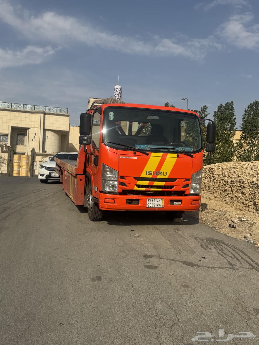 Al Narjis Area Level Al Yasmeen Area Level Al Malqa Area Level Hydro Level64479605027714110