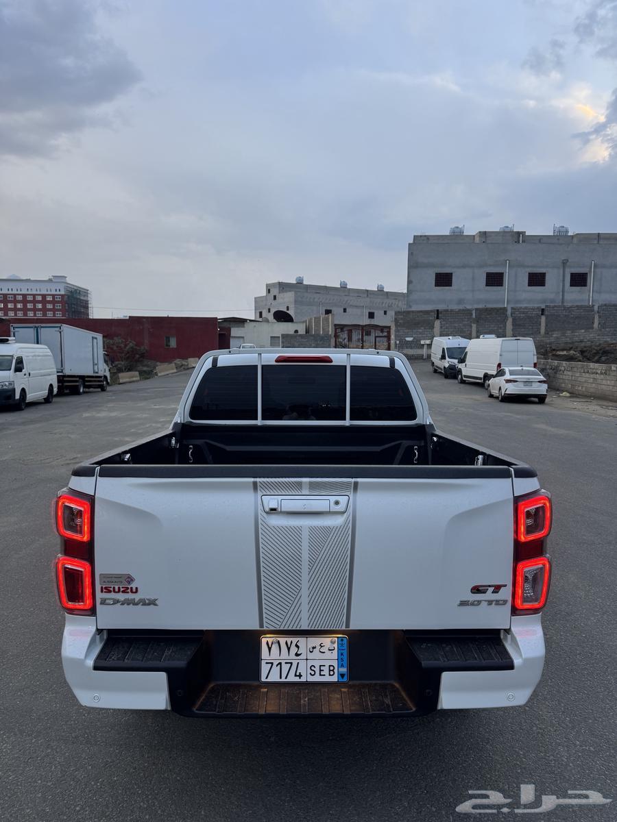 دمكس 2024 تم البيع64490041403906113