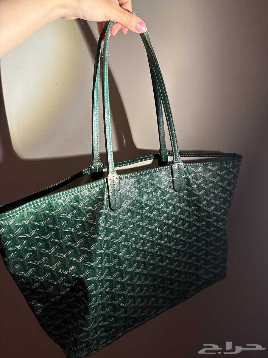 شنطه ماركة جلد تتحمل كل عفشك للدوامات والجامعة64336736526337111