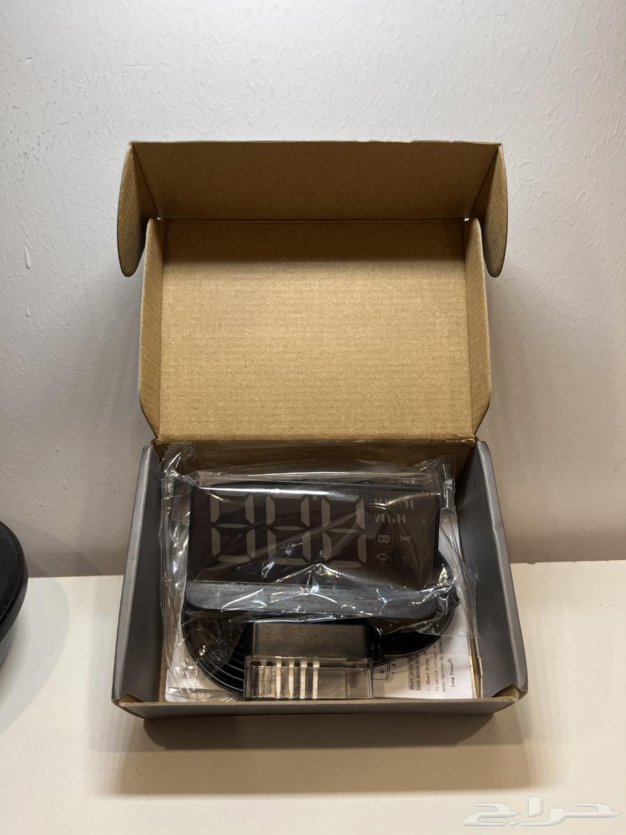 Electronic Counter64492216598786111