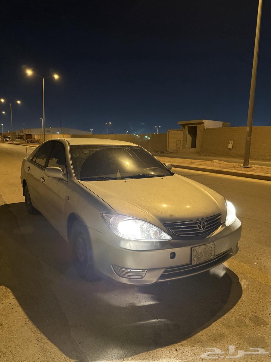 Camry 200564451754950659110