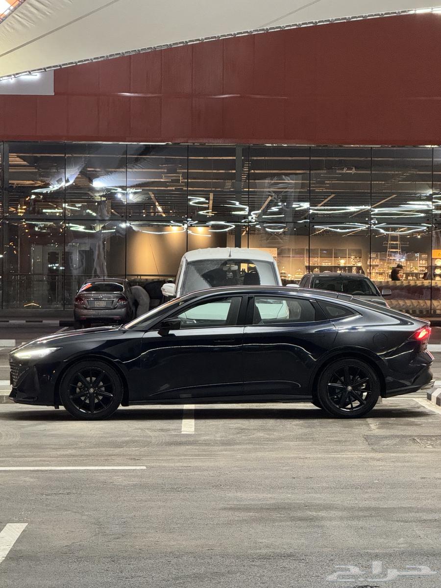 شانجان يوني في 2023 فل كامل سعر مناسب جدا64492988618497112