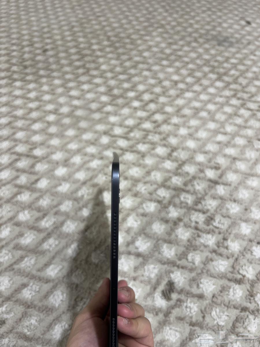 ايباد برو M464340947001218112