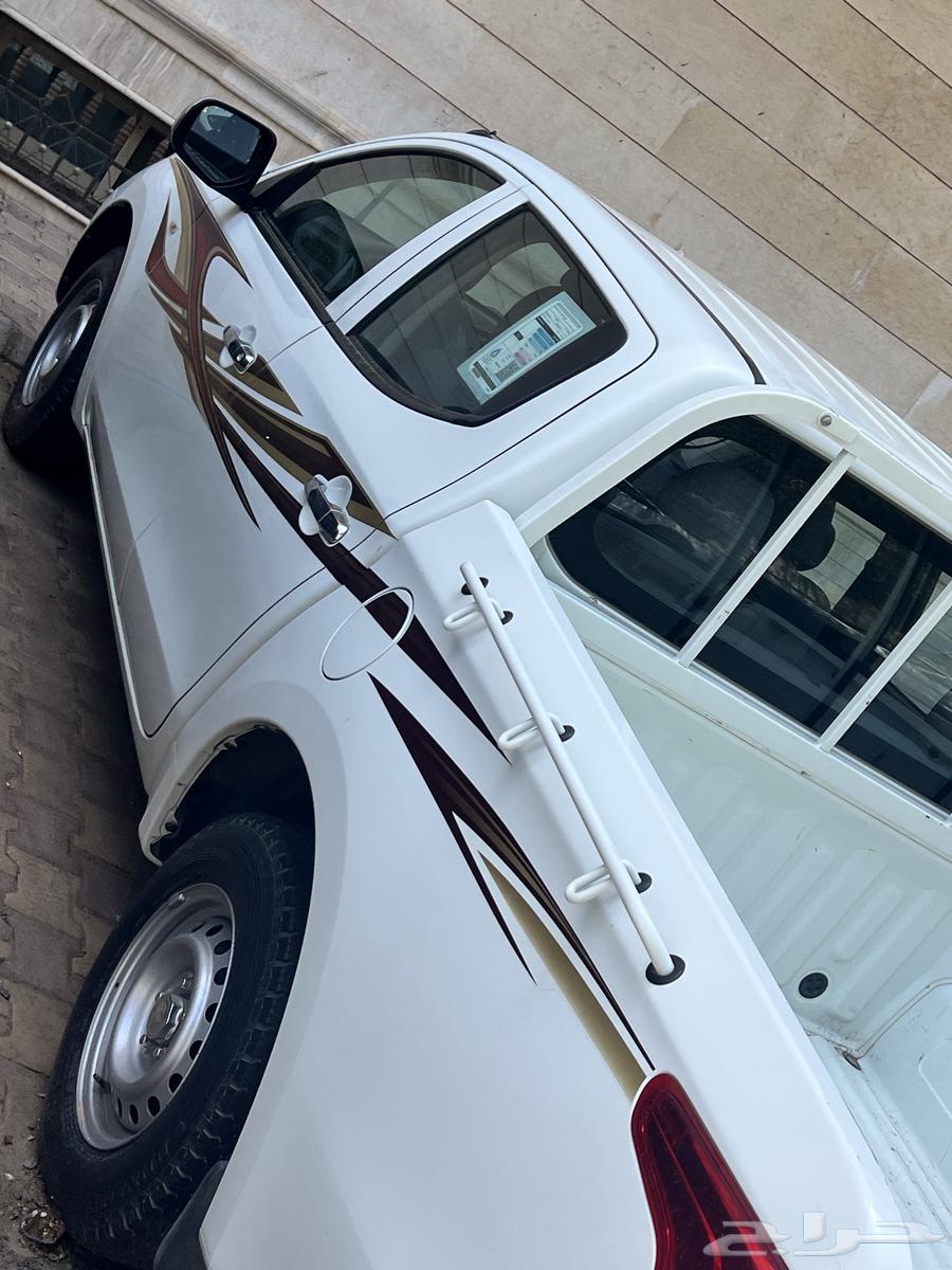 Model. 2018 bought agency used only one month ago. Only 20 thousand64490468443522112