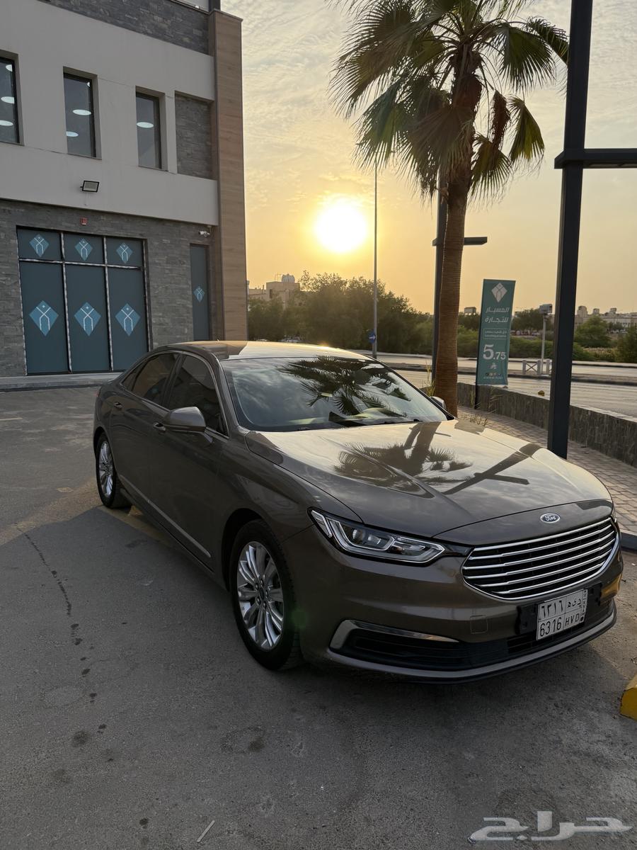 للبيع توروس 2022 امبيانتي64484661970305111