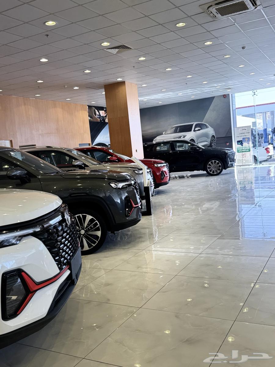 الان عروض عودة المدارس بأقساط تبدأ من 750 وهوامش ربح منخفضة64481612941825111