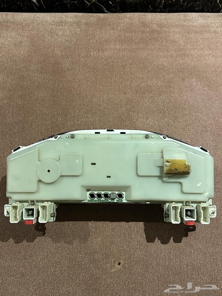 طبلون عداد هدد 200764486688903041112