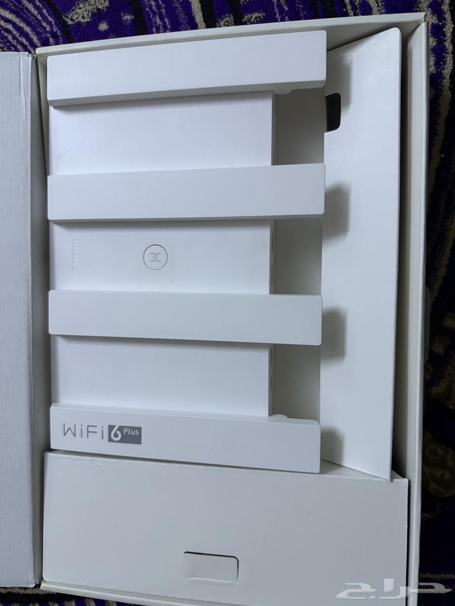 modem64347866360194114