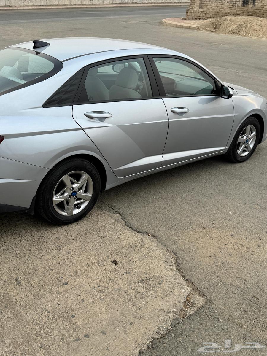 Accent 202464479822771073111