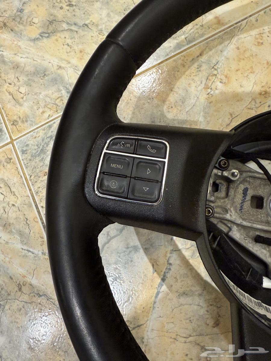 طاره جييب رانجلر 201864489944513410113