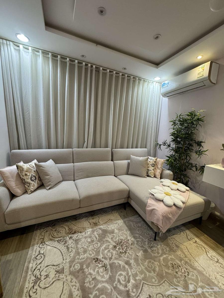 كنب64338702294017112