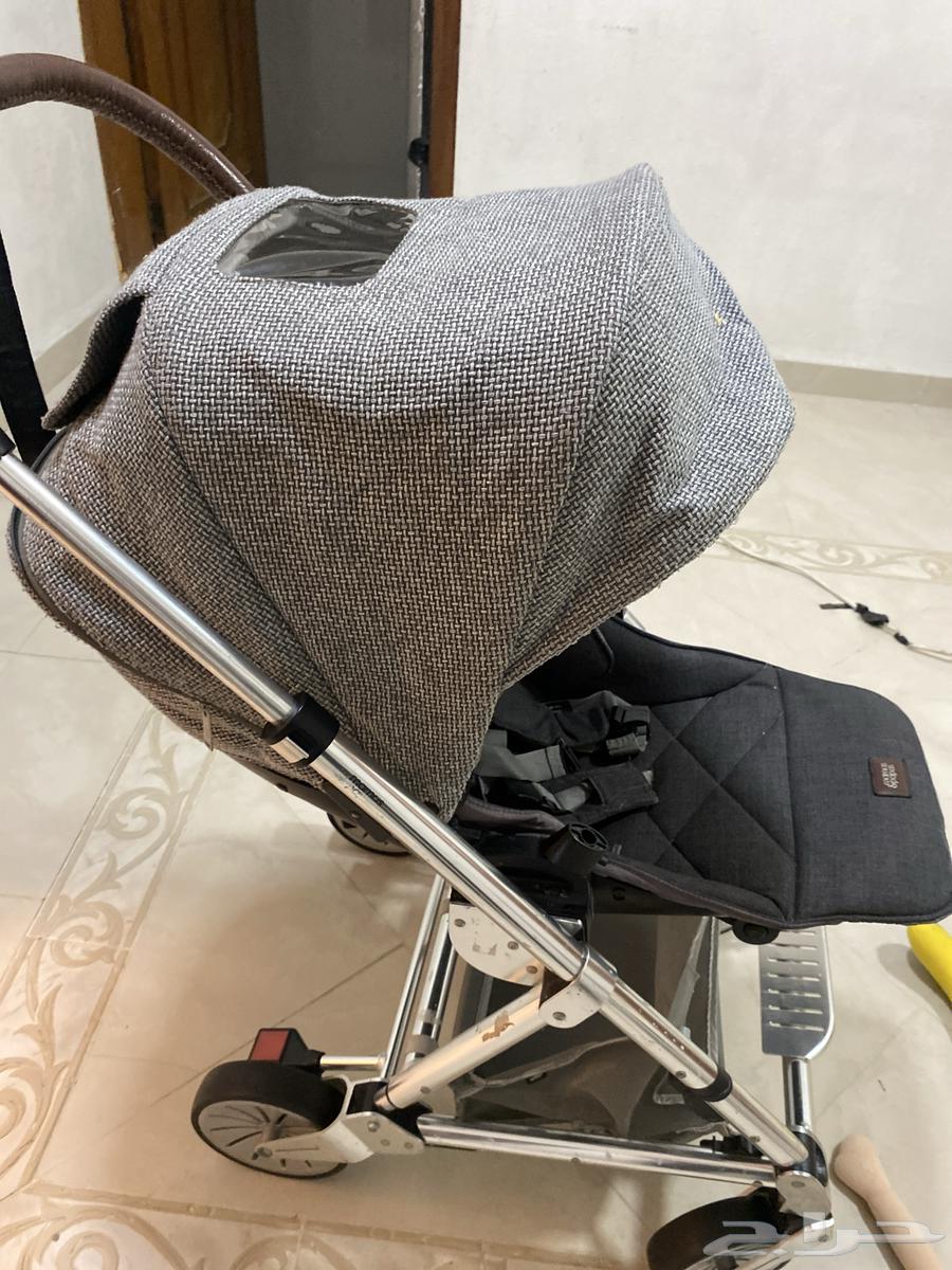 عربيه اطفال64341599183618111