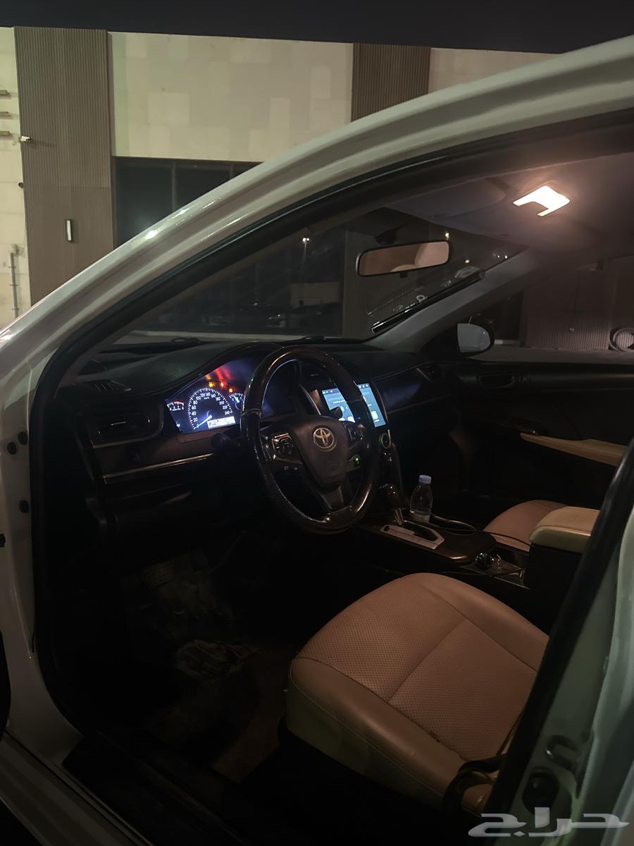 Camry64480455504257113