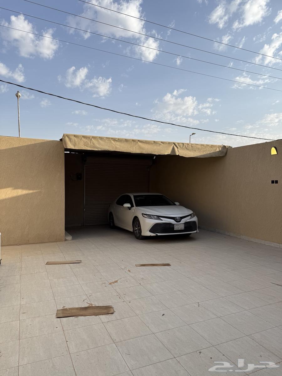 Monthly rental chalet in Al-Muraidiya63613853289219114