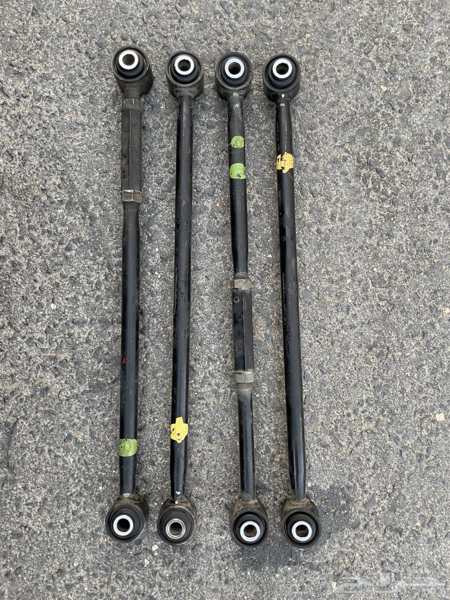 Rear Arms Set for Camry 98 - 200664489669211906111