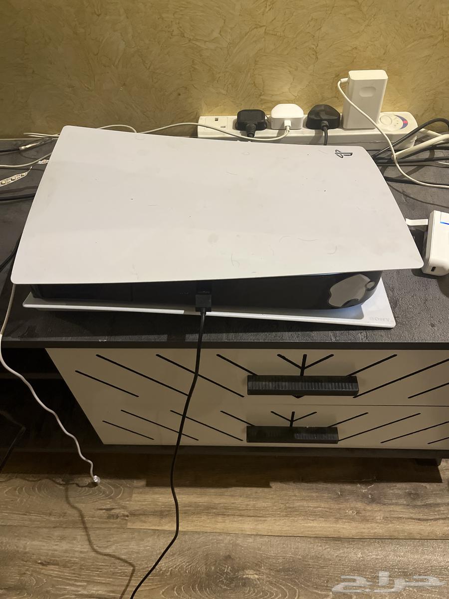 سوني 5 للبيع64336514487555110