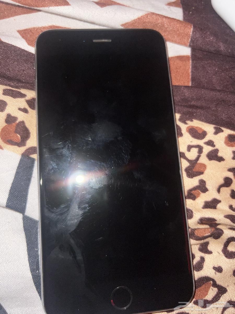 Disassembly of iPhone 6 Plus64337855879938111