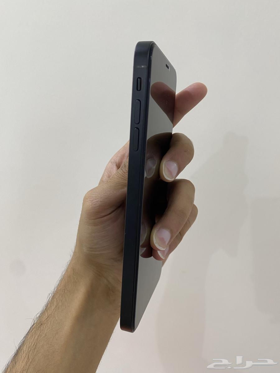 (تم البيع) ايفون اكس اس ماكس مرهم 16 بلس 25664344436230017112