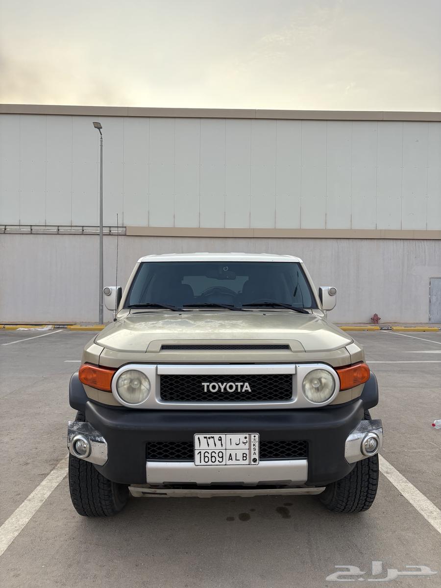 اف جي بيج 2012 فل كامل64490165447171113