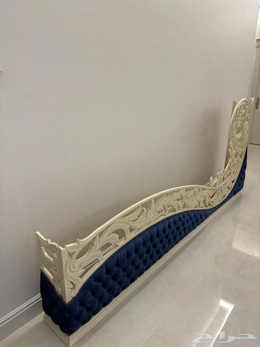 New and clean curtain64346576580739113