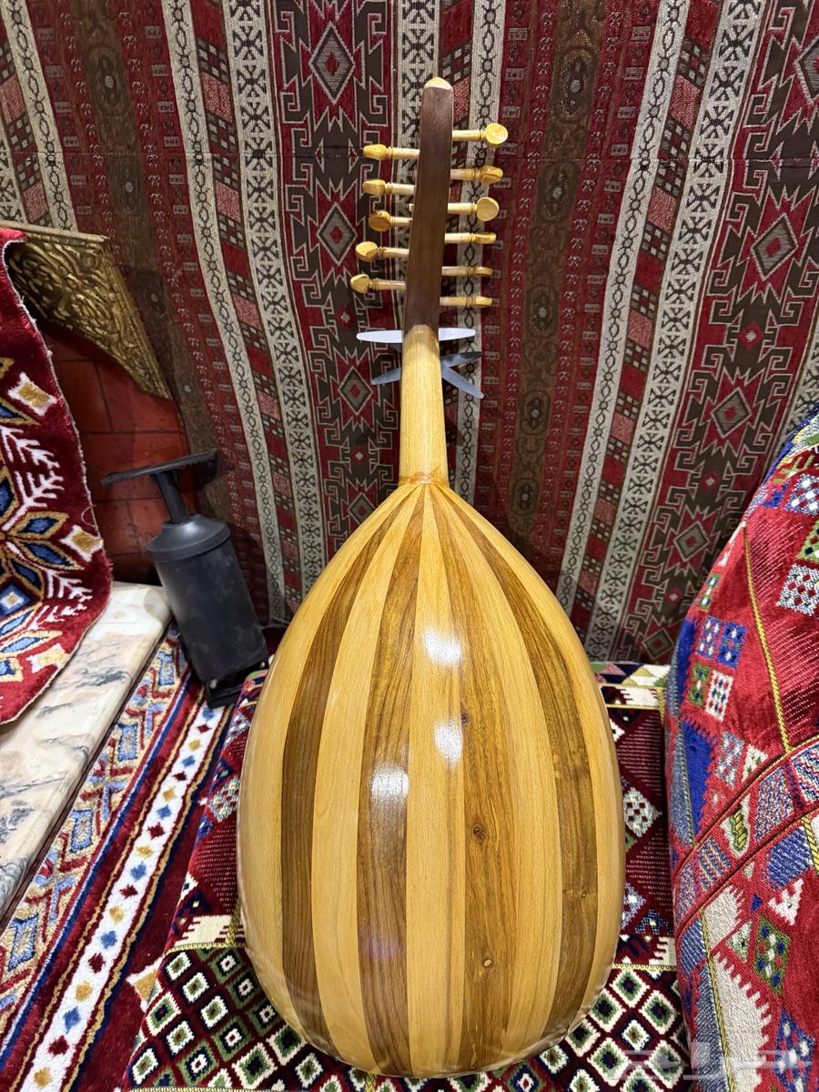 عود مصري للبيع64342997946625111