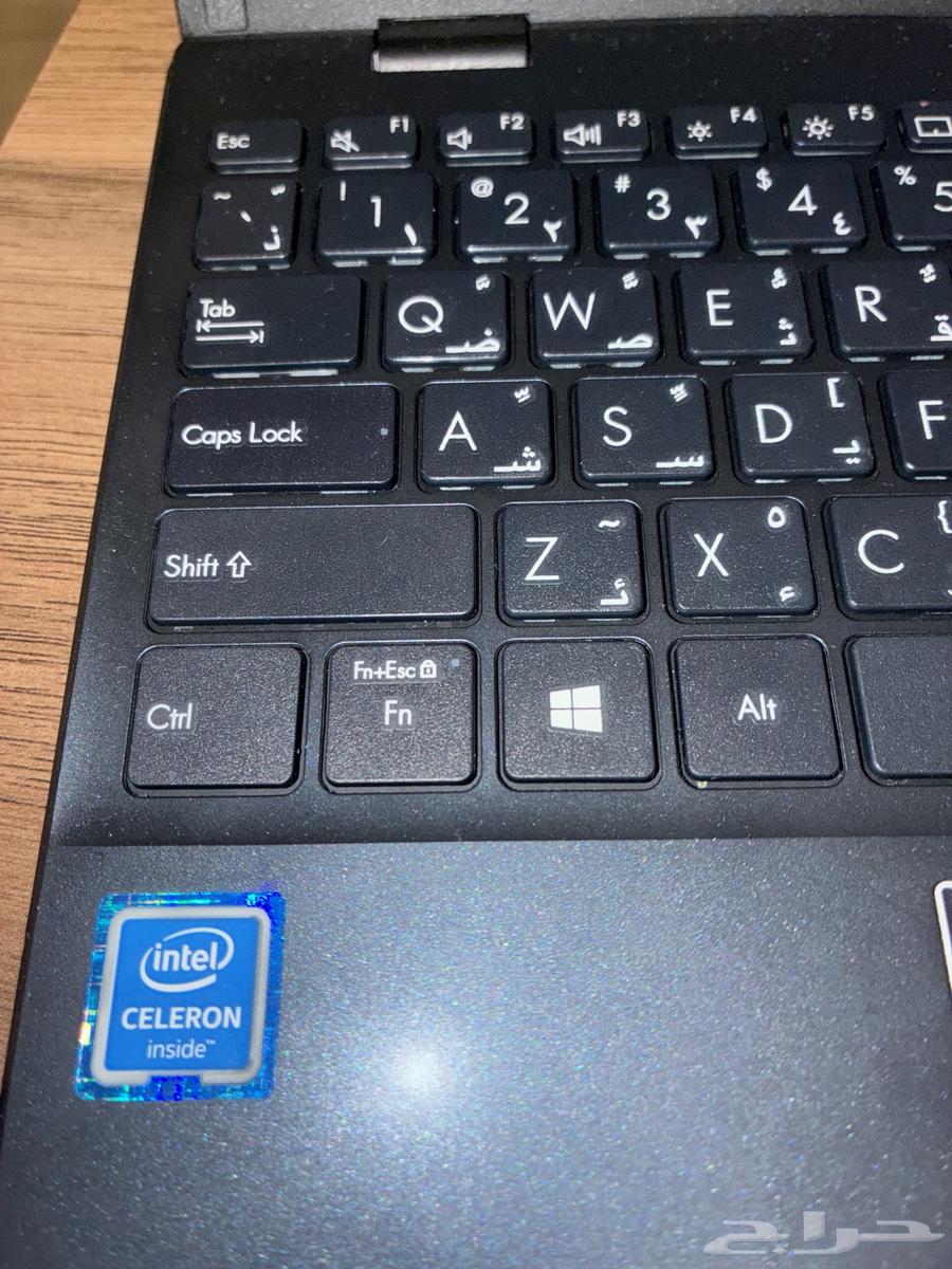 لابتوب اسوس صغير64341931795587110