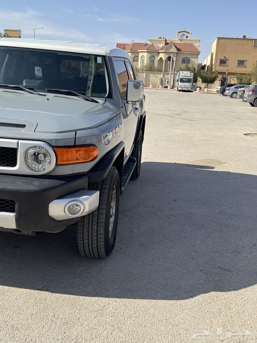 أف جي فل كامل سعودي64486812890369111