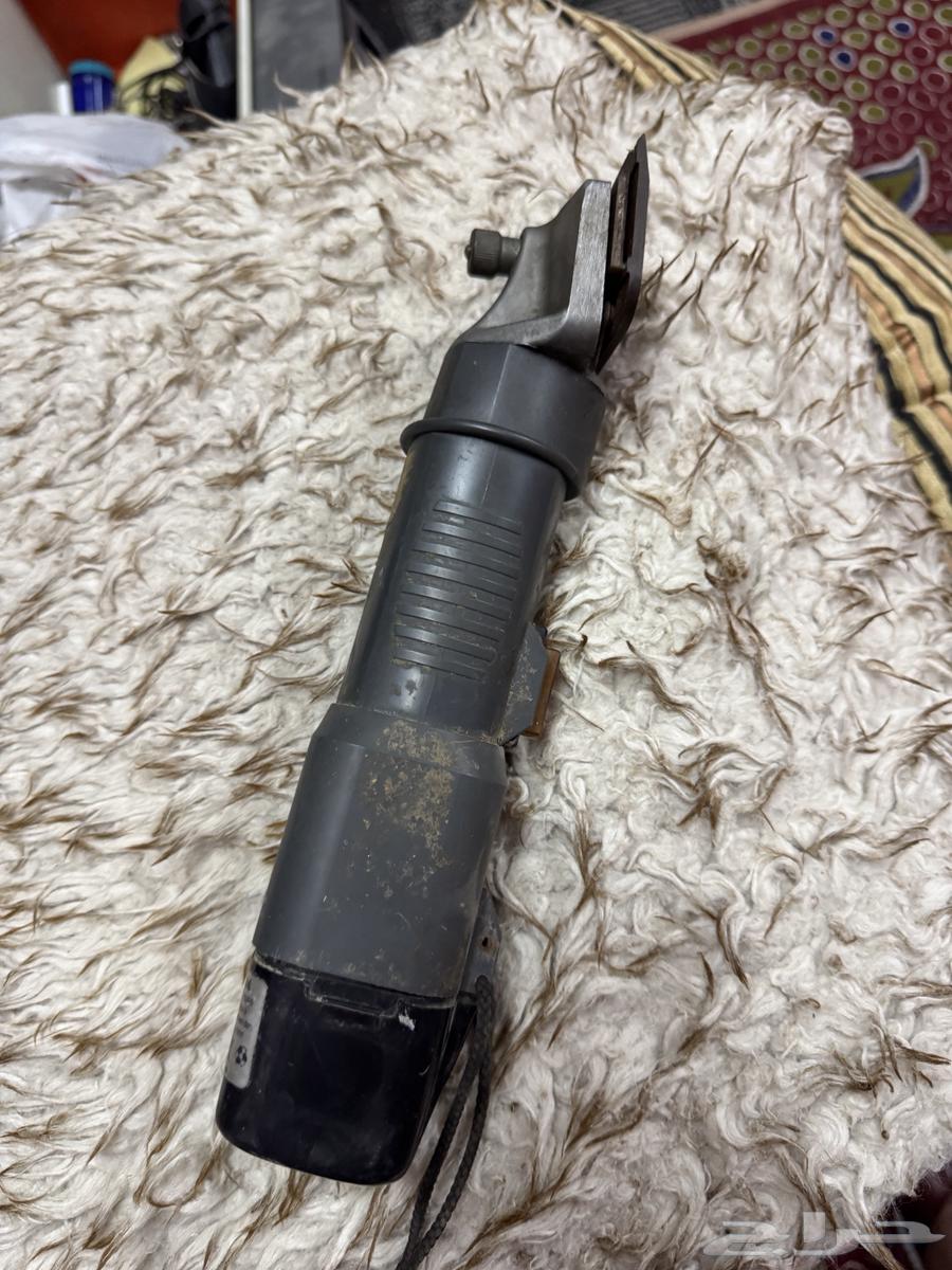 مكينة حلاقة مواشي غنيه عن التعريف المانيه64344003917187113