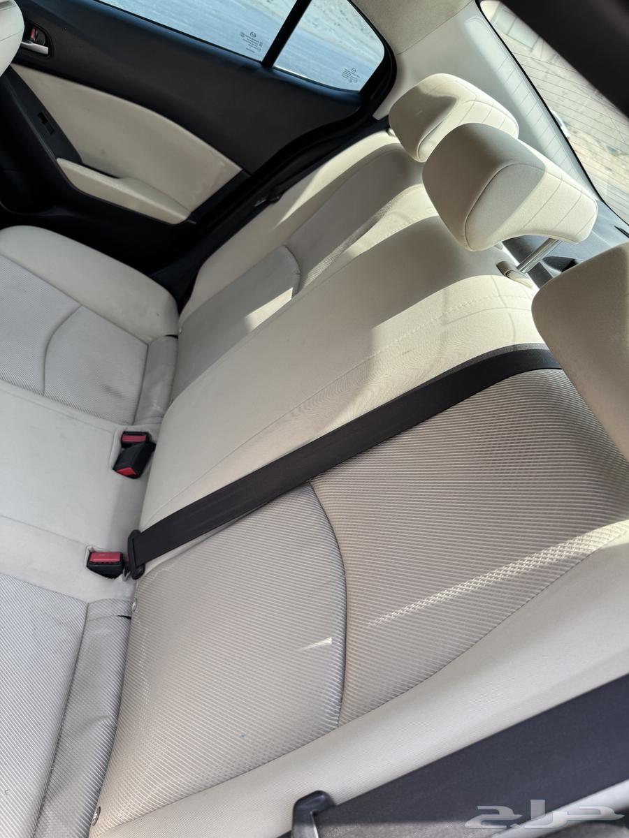 Mazda 201864484019779585113