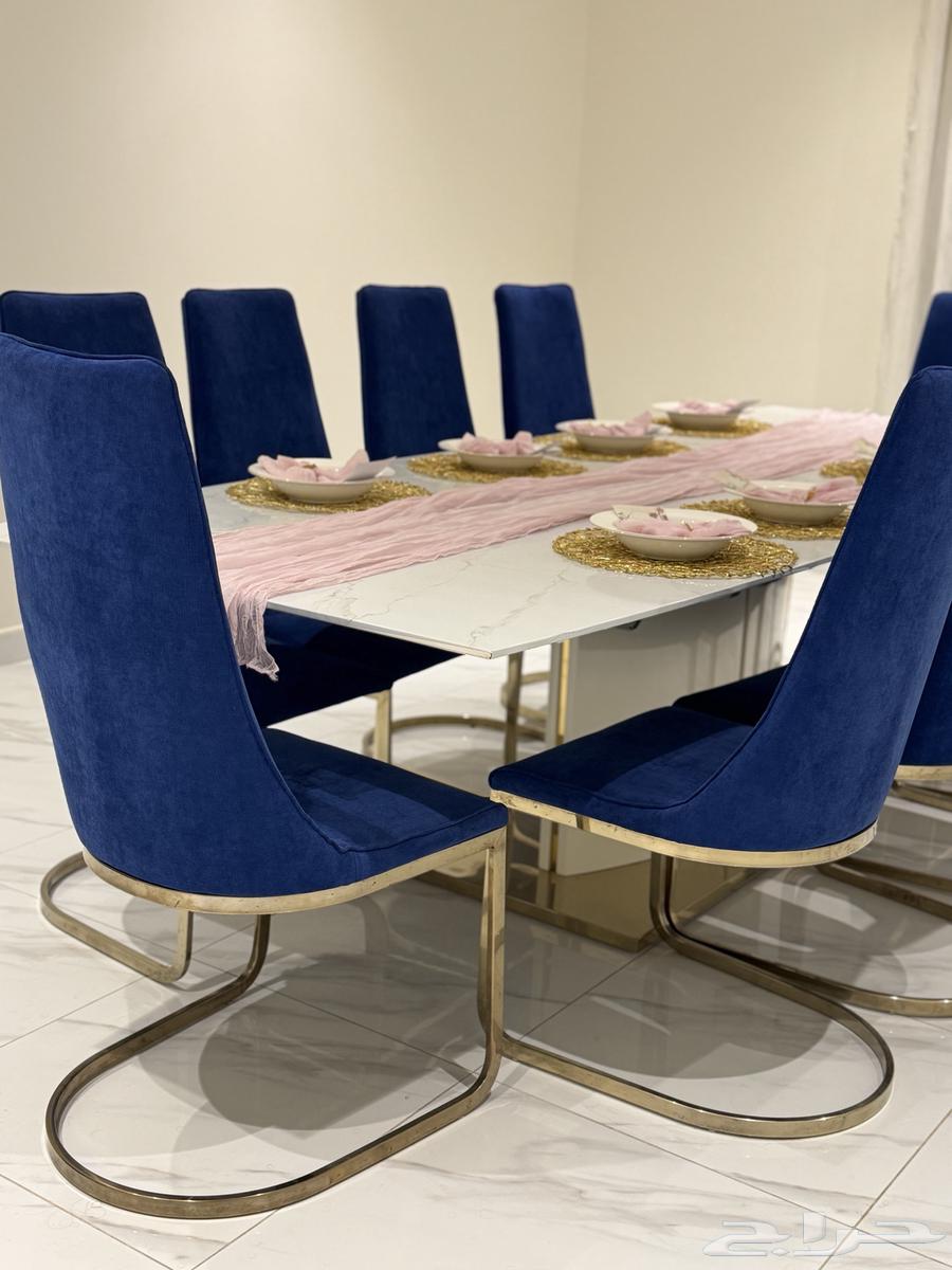 Dining table64347866278017112