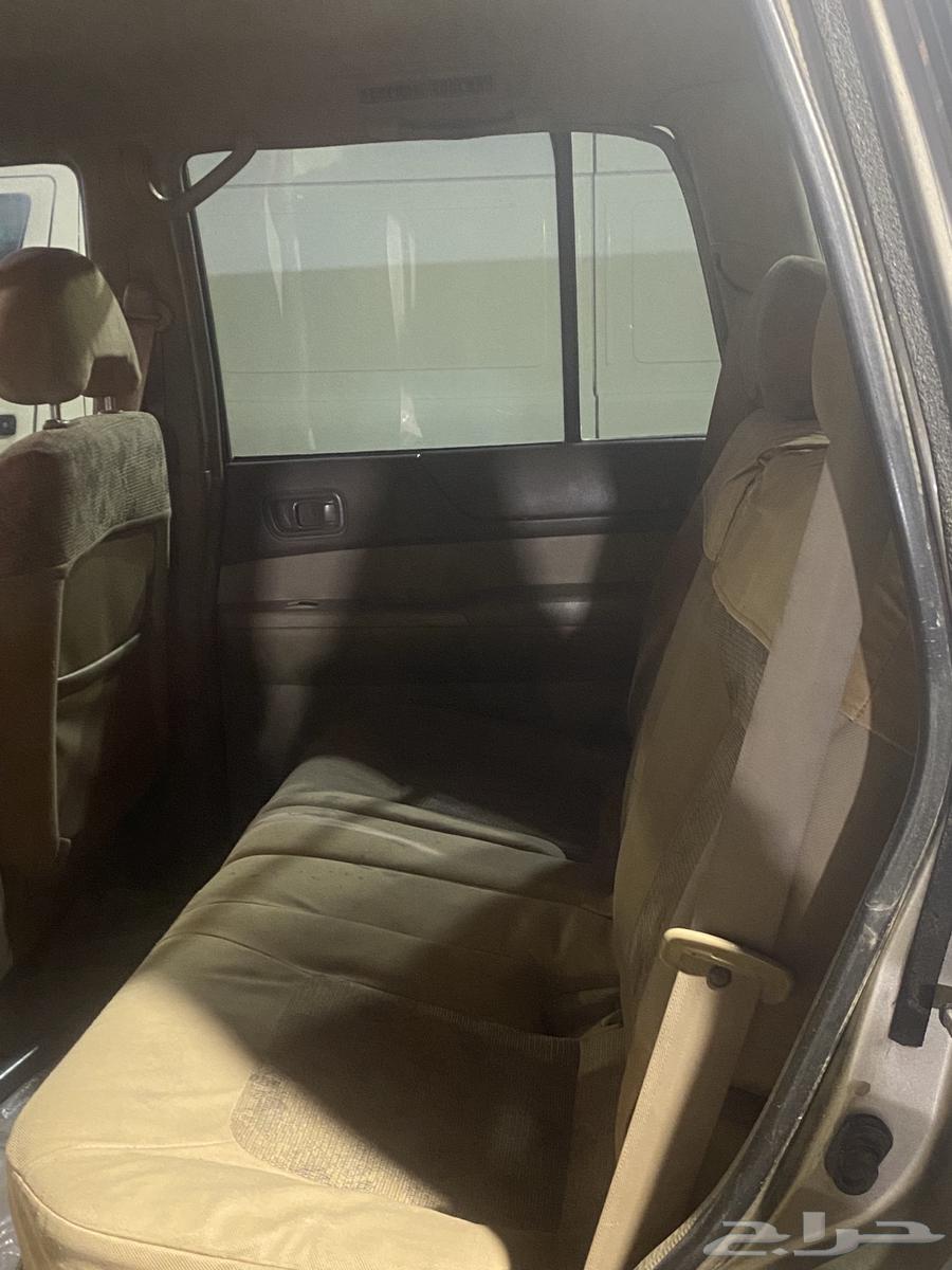 للبيع جيب64482309180162111