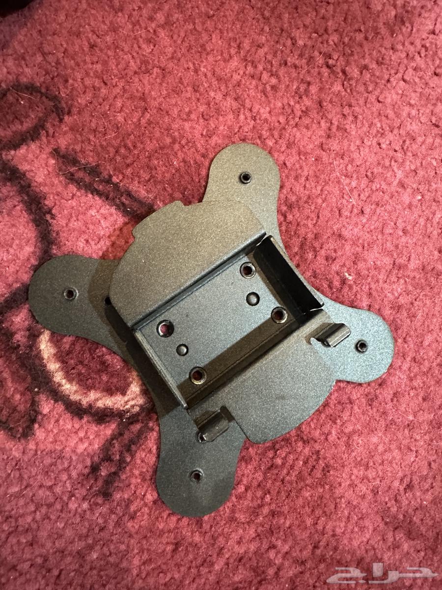 DEVO Screen DEVO64338049947906110