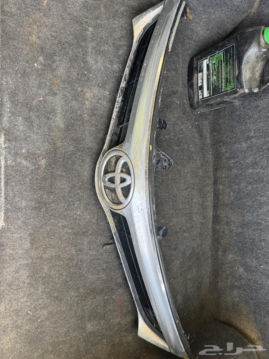 شبك افالون للبيع64481955521153110