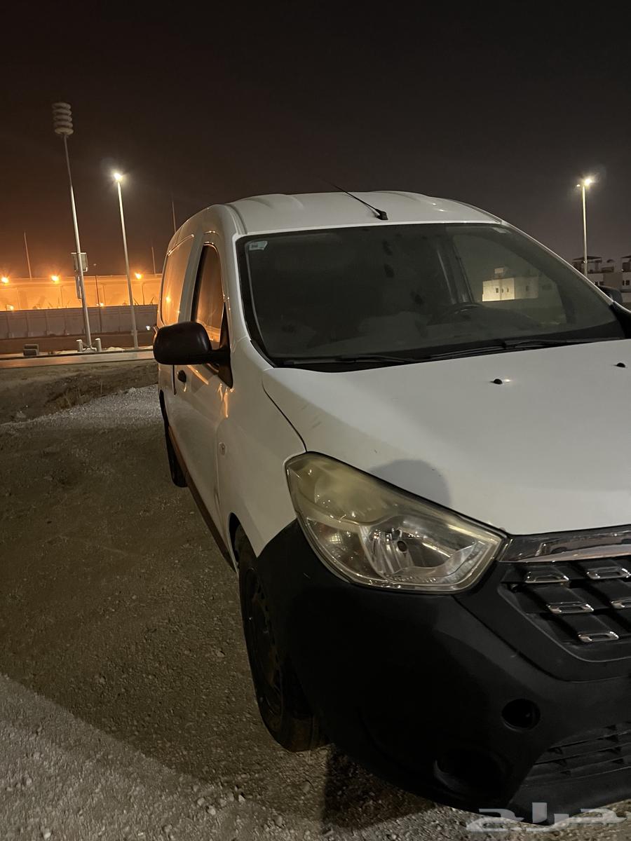 رينو دوكر 202264491673516034111