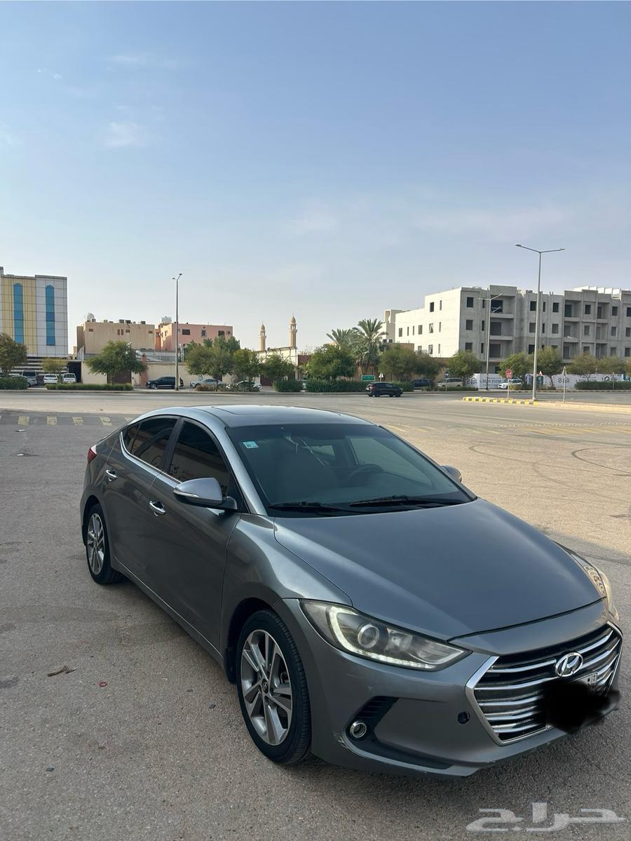 النترا 201863618060751490111