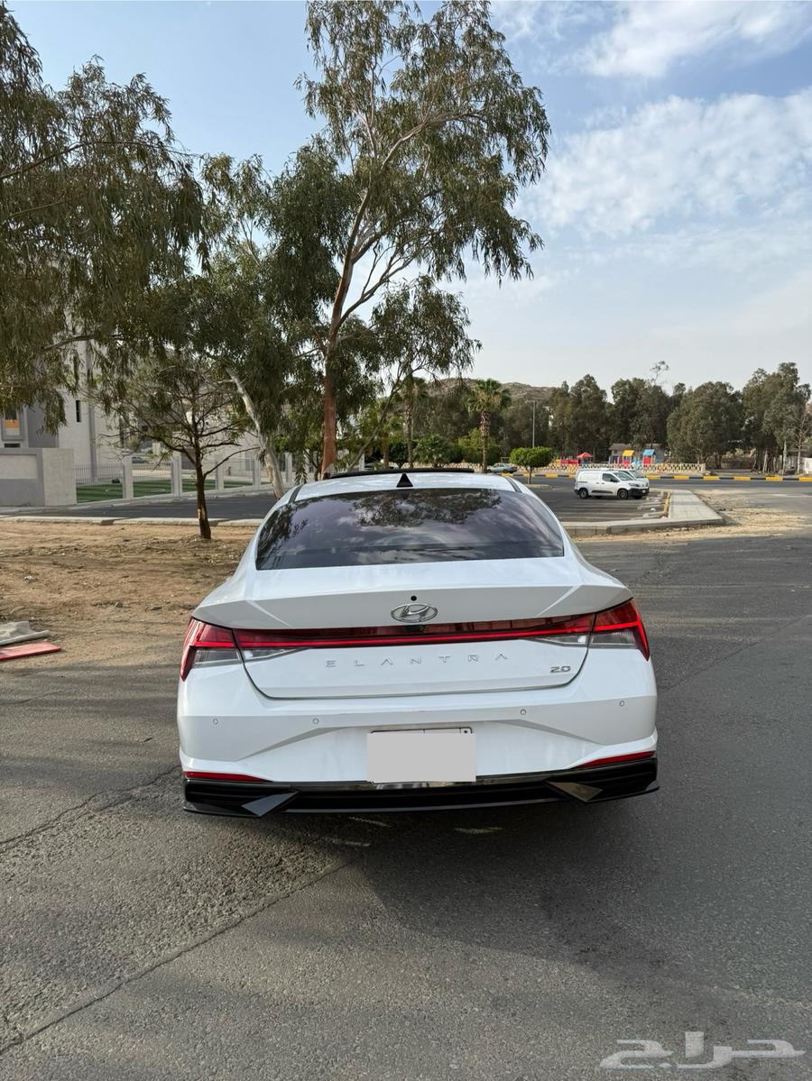 النترا اعلى فئه بريميوم مكينه 2000 ناغي64486454937217112