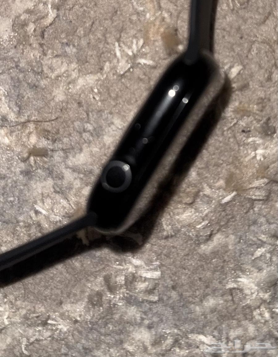 ساعه ابل الاصدار 10 GPS64340417145987112