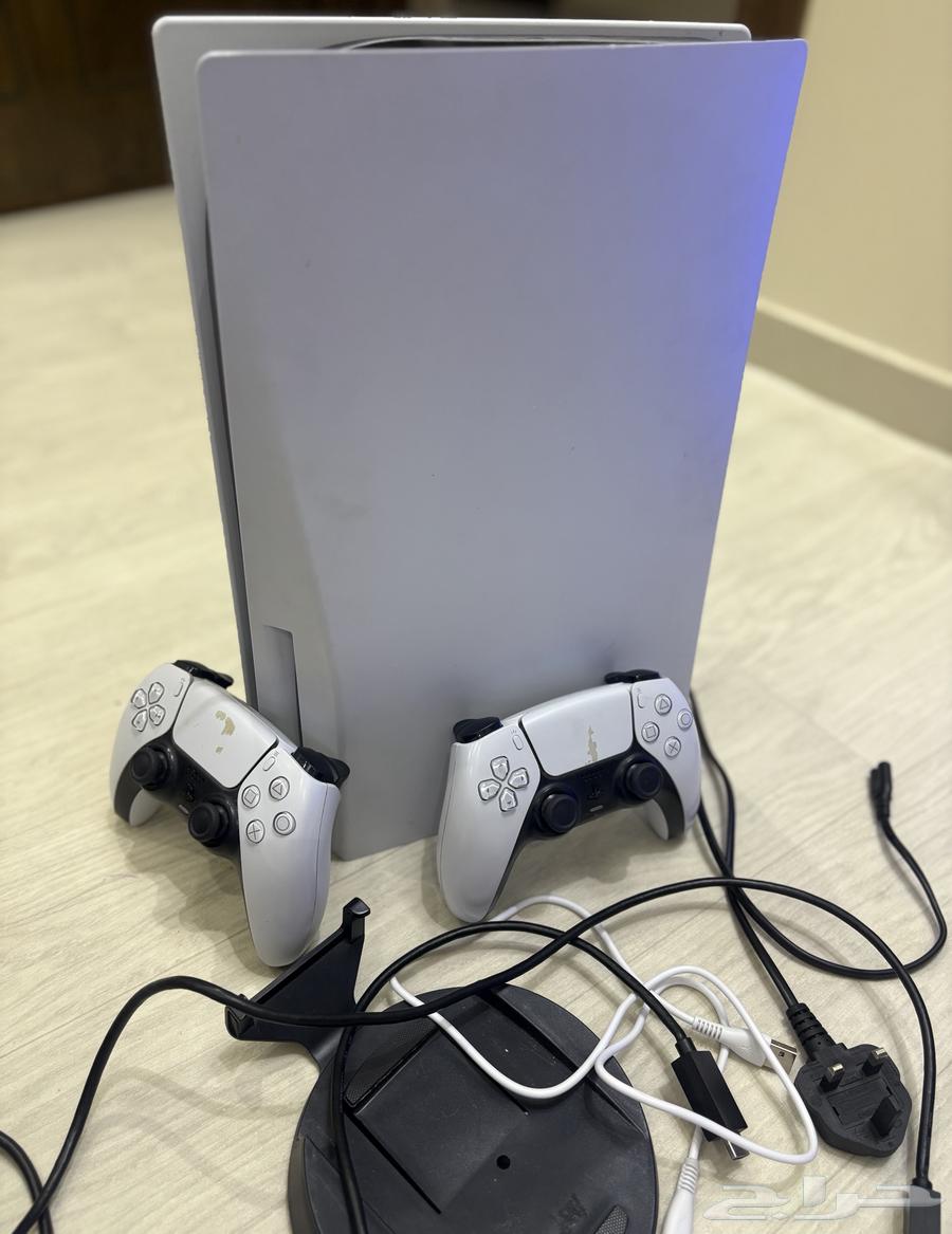 بلايستيشن سوني 564348232361090111