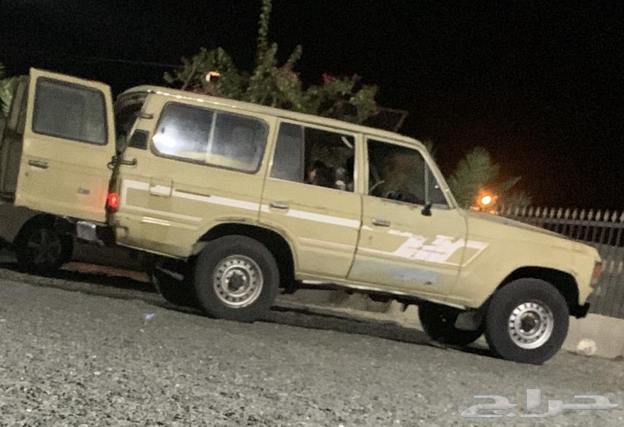 صالون للبيع مكينه قير على الشرط البدي فيه خدوش بسيطه شغال64491101362819110