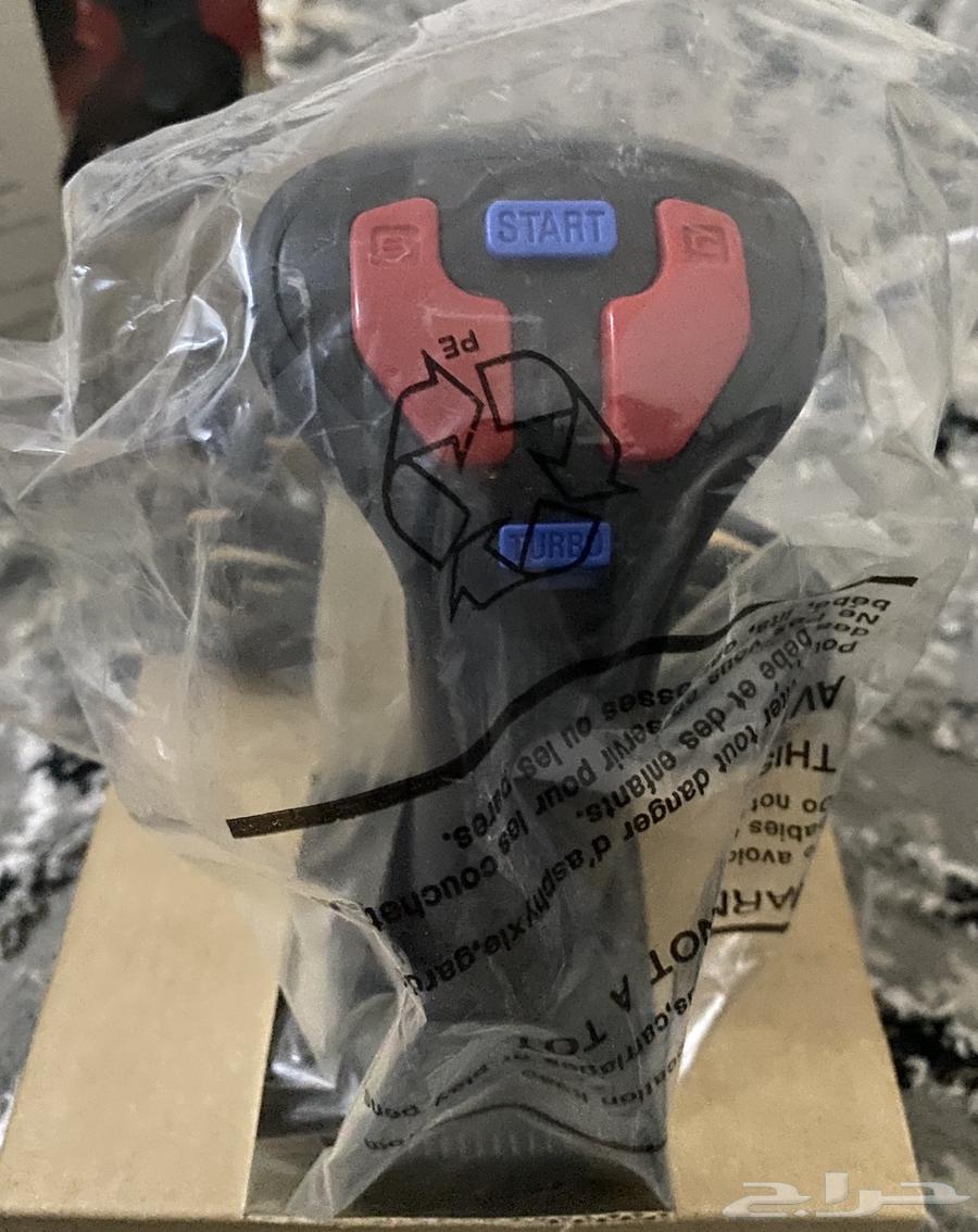 للبيع يد اتاري64344643318786111