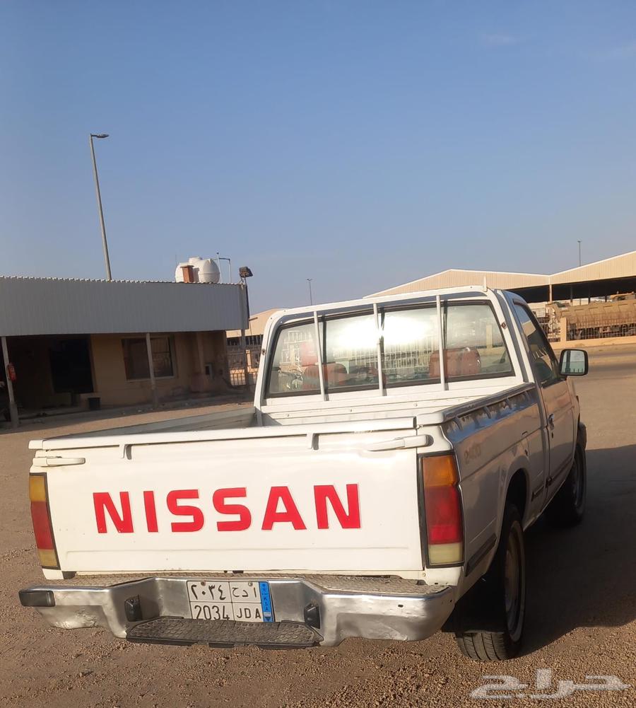 ددسن 87 مفحوص مجدد64489364192003113