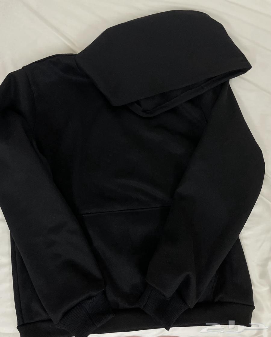 هودي سادة للبيع64337192140546110