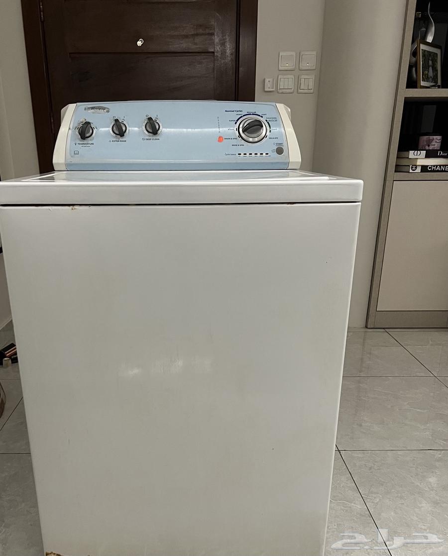 غساله للبيع64341841001090110