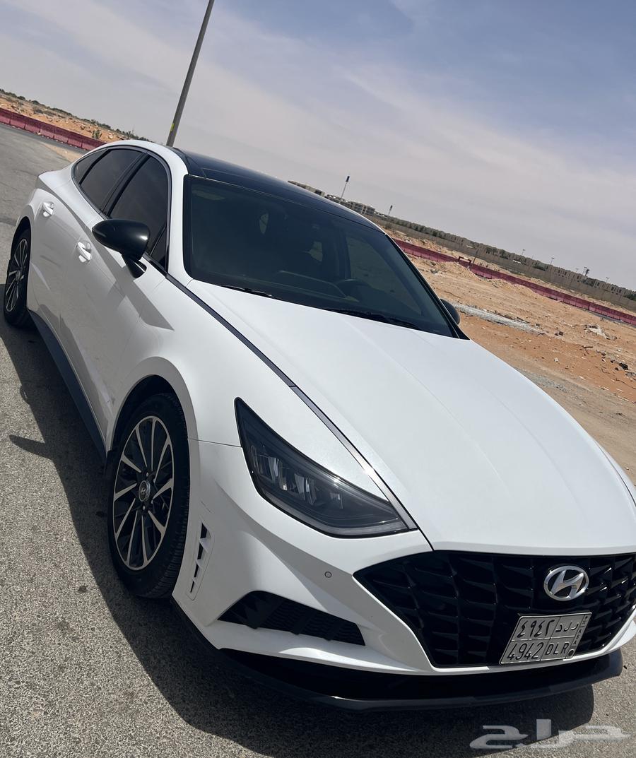 سوناتا 2023 فل كامل للتقبيل64481264254209113