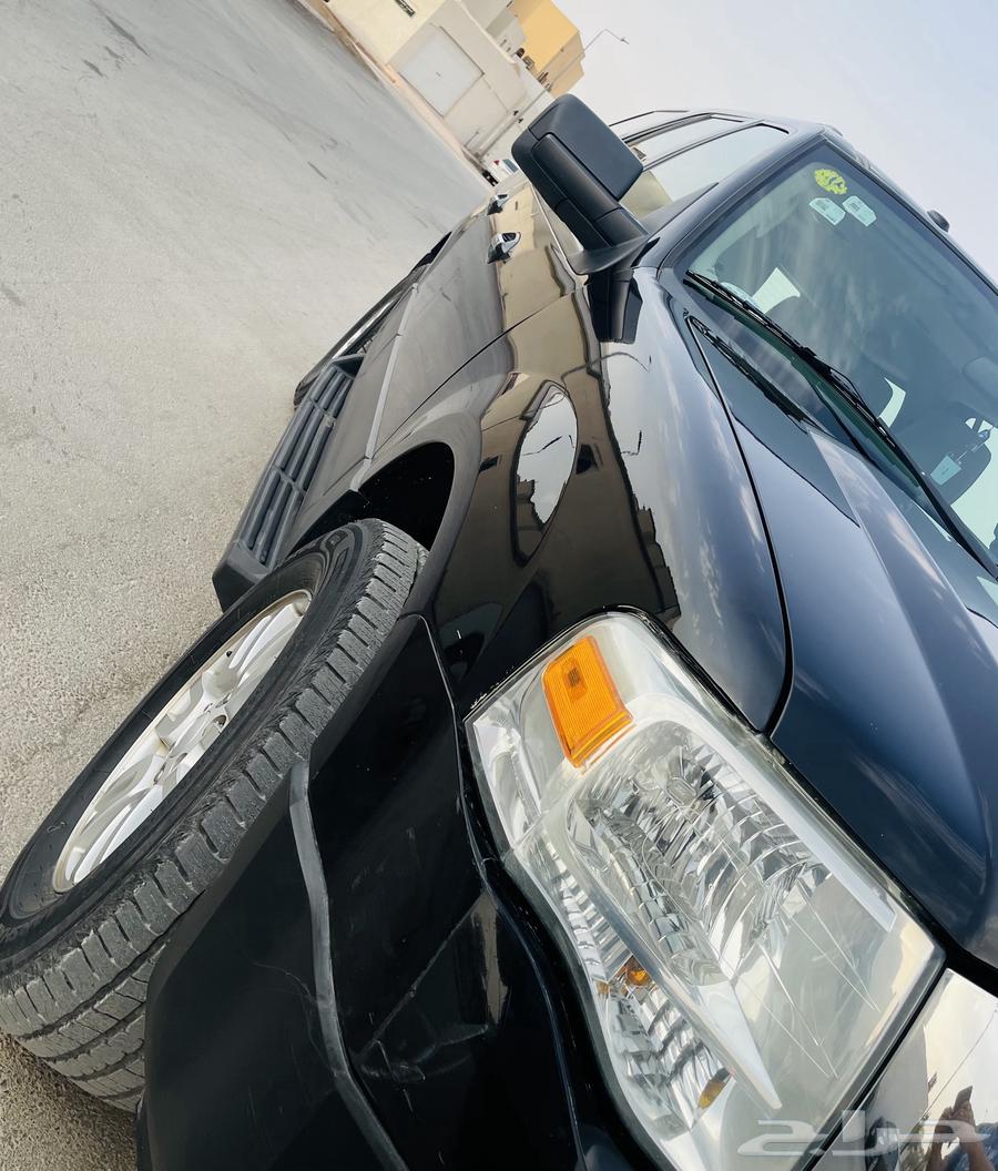 اكسبديشن 2014م محركات وبدي وكالة64485778886017111